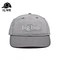 Dad Hat